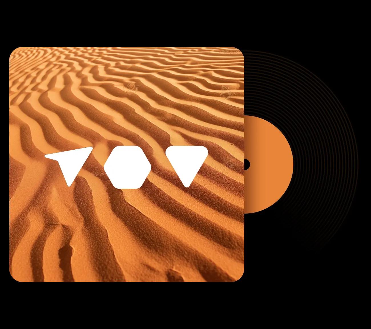 durov-vinyl-image